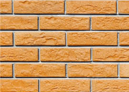 701