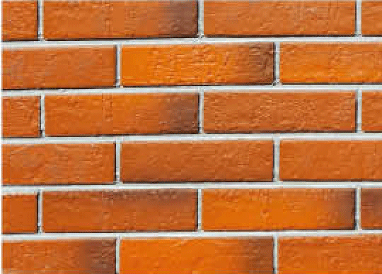 501