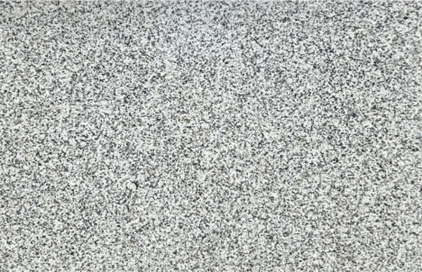 G 603