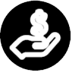 Save