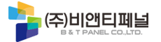 로고