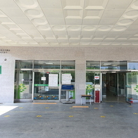 화강석-경기도 안산 선일초등학교 외벽리모델링 적용