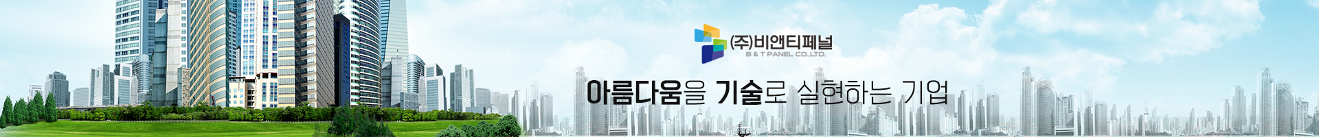 이미지1