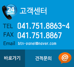 이미지명